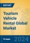 Tourism Vehicle Rental Global Market Insights 2024, Analysis and Forecast to 2029, by Market Participants, Regions, Technology, Application - Product Image