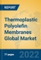 Thermoplastic Polyolefin Membranes Global Market Insights 2022, Analysis and Forecast to 2027, by Manufacturers, Regions, Technology, Application, Product Type - Product Image