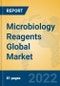 Microbiology Reagents Global Market Insights 2022, Analysis and Forecast to 2027, by Manufacturers, Regions, Technology, Application, Product Type - Product Image