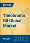 Theobroma Oil Global Market Insights 2023, Analysis and Forecast to 2028, by Manufacturers, Regions, Technology, Application, Product Type - Product Thumbnail Image