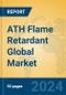 ATH Flame Retardant Global Market Insights 2023, Analysis and Forecast to 2028, by Manufacturers, Regions, Technology, Product Type - Product Image