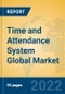Time and Attendance System Global Market Insights 2022, Analysis and Forecast to 2027, by Manufacturers, Regions, Technology, Application, Product Type - Product Thumbnail Image
