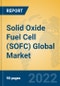 Solid Oxide Fuel Cell (SOFC) Global Market Insights 2022, Analysis and Forecast to 2027, by Manufacturers, Regions, Technology, Application - Product Image