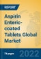 Aspirin Enteric-coated Tablets Global Market Insights 2022, Analysis and Forecast to 2027, by Manufacturers, Regions, Technology, Application, Product Type - Product Image