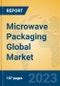 Microwave Packaging Global Market Insights 2022, Analysis and Forecast to 2027, by Manufacturers, Regions, Technology, Application, Product Type - Product Image