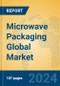 Microwave Packaging Global Market Insights 2023, Analysis and Forecast to 2028, by Manufacturers, Regions, Technology, Application, Product Type - Product Thumbnail Image