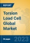 Torsion Load Cell Global Market Insights 2023, Analysis and Forecast to 2028, by Manufacturers, Regions, Technology, Product Type - Product Thumbnail Image