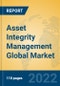 Asset Integrity Management Global Market Insights 2022, Analysis and Forecast to 2027, by Market Participants, Regions, Technology, Application, Product Type - Product Image