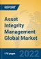 Asset Integrity Management Global Market Insights 2022, Analysis and Forecast to 2027, by Market Participants, Regions, Technology, Application, Product Type - Product Thumbnail Image