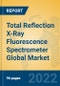 Total Reflection X-Ray Fluorescence Spectrometer Global Market Insights 2022, Analysis and Forecast to 2027, by Manufacturers, Regions, Technology, Application, Product Type - Product Image