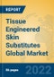 Tissue Engineered Skin Substitutes Global Market Insights 2022, Analysis and Forecast to 2027, by Manufacturers, Regions, Technology, Application, Product Type - Product Image