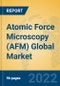 Atomic Force Microscopy (AFM) Global Market Insights 2022, Analysis and Forecast to 2027, by Manufacturers, Regions, Technology, Application, Product Type - Product Thumbnail Image