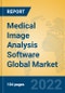Medical Image Analysis Software Global Market Insights 2022, Analysis and Forecast to 2027, by Market Participants, Regions, Technology, Application, Product Type - Product Image
