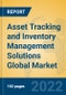 Asset Tracking and Inventory Management Solutions Global Market Insights 2022, Analysis and Forecast to 2027, by Market Participants, Regions, Technology - Product Image