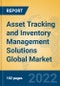 Asset Tracking and Inventory Management Solutions Global Market Insights 2022, Analysis and Forecast to 2027, by Market Participants, Regions, Technology - Product Thumbnail Image