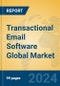 Transactional Email Software Global Market Insights 2023, Analysis and Forecast to 2028, by Market Participants, Regions, Technology, Application, Product Type - Product Thumbnail Image