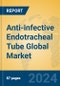 Anti-infective Endotracheal Tube Global Market Insights 2023, Analysis and Forecast to 2028, by Manufacturers, Regions, Technology, Application, Product Type - Product Image