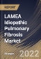 LAMEA Idiopathic Pulmonary Fibrosis Market Size, Share & Industry Trends Analysis Report By Drug Type, By Distribution Channel (Retail Pharmacies, Hospital Pharmacies, and Online Providers, By Country and Growth Forecast, 2021-2027 - Product Thumbnail Image