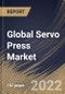 Global Servo Press Market Size, Share & Industry Trends Analysis Report By Type, By Industry (Automotive, Aerospace, Electrical & Electronics and Others), By Capacity, By Regional Outlook and Forecast, 2021-2027 - Product Image