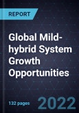 Global Mild-hybrid System Growth Opportunities- Product Image
