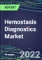 2022 Hemostasis Diagnostics Market Competitive Landscape: Shares by Country and Strategic Assessments of Leading Suppliers - Product Thumbnail Image