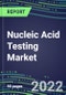 2022 Nucleic Acid Testing Market Competitive Landscape: Shares by Country and Strategic Assessments of Leading Suppliers - Product Image