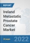 Ireland Metastatic Prostate Cancer Market: Prospects, Trends Analysis, Market Size and Forecasts up to 2027 - Product Thumbnail Image