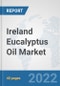Ireland Eucalyptus Oil Market: Prospects, Trends Analysis, Market Size and Forecasts up to 2027 - Product Thumbnail Image