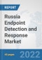 Russia Endpoint Detection and Response Market: Prospects, Trends Analysis, Market Size and Forecasts up to 2027 - Product Thumbnail Image