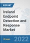 Ireland Endpoint Detection and Response Market: Prospects, Trends Analysis, Market Size and Forecasts up to 2027 - Product Thumbnail Image