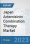 Japan Artemisinin Combination Therapy Market: Prospects, Trends Analysis, Market Size and Forecasts up to 2030 - Product Image