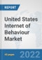 United States Internet of Behaviour Market: Prospects, Trends Analysis, Market Size and Forecasts up to 2027 - Product Thumbnail Image