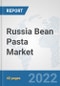 Russia Bean Pasta Market: Prospects, Trends Analysis, Market Size and Forecasts up to 2027 - Product Thumbnail Image