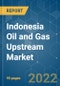 Indonesia Oil and Gas Upstream Market - Growth, Trends, Covid-19 Impact, and Forecasts (2022 - 2027) - Product Thumbnail Image