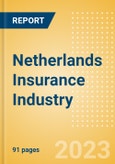 Netherlands Insurance Industry - Governance, Risk and Compliance- Product Image