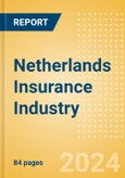 Netherlands Insurance Industry - Governance, Risk and Compliance- Product Image