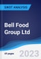 Bell Food Group Ltd - Strategy, SWOT and Corporate Finance Report - Product Thumbnail Image