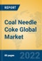 Coal Needle Coke Global Market Insights 2022, Analysis and Forecast to 2027, by Manufacturers, Regions, Technology, Application - Product Thumbnail Image