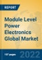 Module Level Power Electronics Global Market Insights 2022, Analysis and Forecast to 2027, by Manufacturers, Regions, Technology, Application, Product Type - Product Thumbnail Image