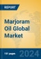 Marjoram Oil Global Market Insights 2024, Analysis and Forecast to 2029, by Manufacturers, Regions, Technology, Application, Product Type - Product Thumbnail Image