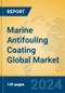 Marine Antifouling Coating Global Market Insights 2023, Analysis and Forecast to 2028, by Manufacturers, Regions, Technology, Product Type - Product Thumbnail Image