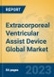 Extracorporeal Ventricular Assist Device Global Market Insights 2022, Analysis and Forecast to 2027, by Manufacturers, Regions, Technology, Application, Product Type - Product Image