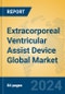 Extracorporeal Ventricular Assist Device Global Market Insights 2024, Analysis and Forecast to 2029, by Manufacturers, Regions, Technology, Application, Product Type - Product Thumbnail Image