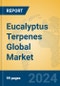 Eucalyptus Terpenes Global Market Insights 2024, Analysis and Forecast to 2029, by Manufacturers, Regions, Technology, Application - Product Image