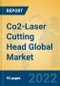 Co2-Laser Cutting Head Global Market Insights 2022, Analysis and Forecast to 2027, by Manufacturers, Regions, Technology, Application, Product Type - Product Image