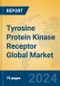 Tyrosine Protein Kinase Receptor Global Market Insights 2024, Analysis and Forecast to 2029, by Manufacturers, Regions, Technology, Application - Product Thumbnail Image