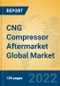 CNG Compressor Aftermarket Global Market Insights 2022, Analysis and Forecast to 2027, by Manufacturers, Regions, Technology, Application, Product Type - Product Thumbnail Image
