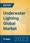 Underwater Lighting Global Market Insights 2023, Analysis and Forecast to 2028, by Manufacturers, Regions, Technology, Application, Product Type - Product Thumbnail Image