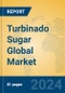 Turbinado Sugar Global Market Insights 2023, Analysis and Forecast to 2028, by Manufacturers, Regions, Technology, Application, Product Type - Product Thumbnail Image