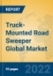 Truck-Mounted Road Sweeper Global Market Insights 2022, Analysis and Forecast to 2027, by Manufacturers, Regions, Technology, Application - Product Thumbnail Image